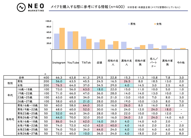 画像12-2