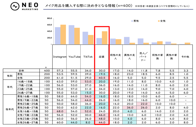 画像14